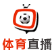 无秩序青春